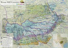 Check spelling or type a new query. Maps Welcome To Hill Country Alliance