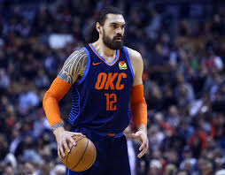 An updated look at the oklahoma city thunder 2020 salary cap table, including team cap space, dead cap figures, and complete breakdowns of player cap hits, salaries, and bonuses. Kevin Durant Nba Oklahoma City Thunder Player Photo Blue T Shirt Boys Youth Size Sports Mem Cards Fan Shop Basketball Nba Romeinformation It