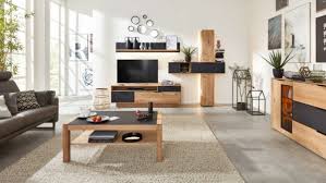 Diese webseite verwendet google maps um kartenmaterial. Interliving Wohnzimmer Serie 2005 Interliving