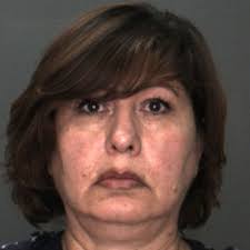 Ontario woman tries to vacate welfare fraud conviction when she still owed  money, prosecutors say