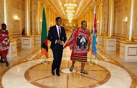 We did not find results for: Lungu S Gifts Belong To The State Livune The Mast Online