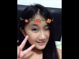 He was born in 1990s, in millennials generation. Ternyata Ini Profesi Larissa Chou Sebelum Menikah Dengan Muhammad Alvin Faiz Menjadi Mualaf Mp3 Ecouter Telecharger Jdid Music Arabe Mp3 2017
