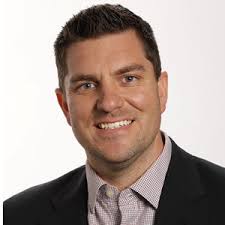 2023 Holiday Luncheon