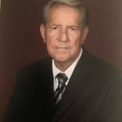 Search Charles Pierce Obituaries and Funeral Services