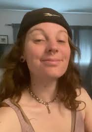 Probably a long shot but I have lost a grey flat cap hat in IKEA carpark  area. It has a lot of sentimental value and is over 40 years old so would