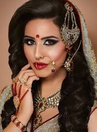 Sylvia Kaiser (kaiser11w)