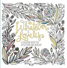 Language author and hallmark channel favorite debbie macomber, this special adult coloring book features. The Ultimate Coloring Book Sampler Random House Books