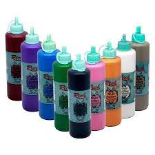 Rich boyayla mobilya boyama trendleri ve pratik bilgileri metpor'da! Rich Multi Surface Akrilik Boya 500 Cc Fiyatlari Urunsec Com