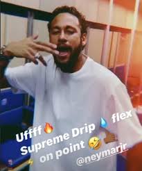 As the year comes to a close, we go through some of the funniest moments from 2019's trend or trash episodes.follow us on ig: Psg Star Neymar Admits He And His Team Mates Were Scared Of Picking Up Injuries In Friendly Rout Daily Mail Online