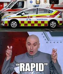 Car Memes That S A Bit Of A Stretch Car Throttle Facebook