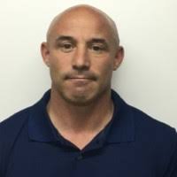 100+ "Nate Garza" profiles