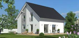 Wer sich bei der frage ein haus kaufen oder bauen? nun fürs bauen entscheidet, sollte eins allerdings noch kurz bedenken: Energieeffizientes Bauen Muss Nicht Teuer Sein Das Eigene Haus