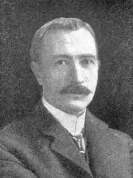 Memorable Manitobans: Malcolm Hugh MacLeod (1857-1928)