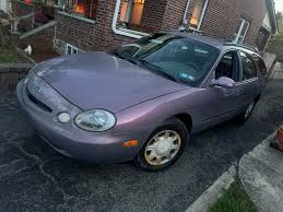 Image result for Desert Violet 1996 Town Car