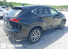 Image result for Meteor Blue 2016 NX