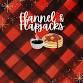 Flannel & Flapjacks event in Centennial, CO