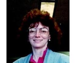Judy Fried Obituary (2021)