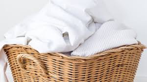 Laundry shows you how to use bleach in your laundry. How To Use Bleach When Doing Laundry