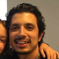 30+ "Smallwood Jr" profiles