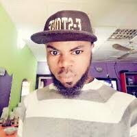 40+ "Adewale John" profiles