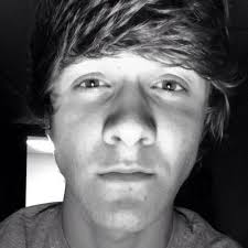 Tanner Sikes (@sikes_tanner)