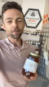 🍯🐝 SPADŹ LIŚCIASTA 🐝🍯