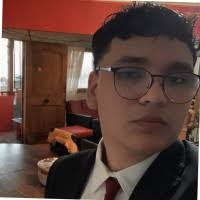 40+ "Benjamin Espejo" profiles