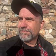 Mark Prentice (@markdprentice)