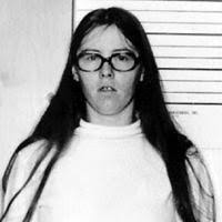 Man charged in 30-year-old local killing