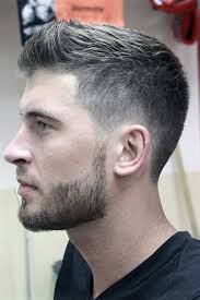 Pin On Men Hair Lovers