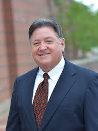 See reviews, photos, directions, phone numbers and more for coldwell banker mortgage co locations in springfield, oh. Synovus Mortgage Columbus Ga Homes For Sale Coldwell Banker Kpdd