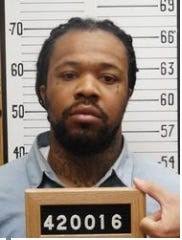 Defendants serving life for offenses committed as teenagers