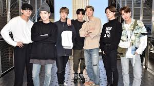 Idols Catolicos Con Los Que Aun Te Puedes Casar Version Bts Kpop Lat