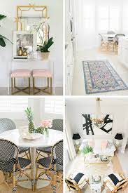 Pin On Modern Living Room