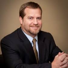 Sandy Steele Obituary