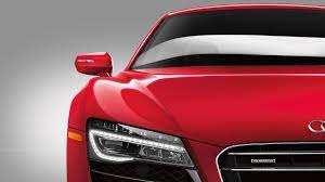 2015 Audi R8 Coupe Price Engine Specs Audi Usa Audi Usa Audi R8 Audi