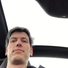 The electrochromic glass roof in the McLaren 720S Spider is quite neat!  Changes from clear to a heavy tint at the touch of a button. Trivia: who  can name another car that