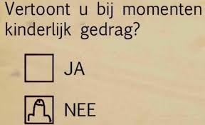 Afbeeldingsresultaat voor piemel getekend