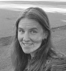 SUNDAY Event of the Heart