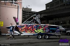 Weirdocult Weirdocult Mastercraft Boat Boat Companies Wakeboard Boats