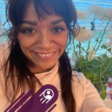 Civil carpenters needed in Louisiana and Texas