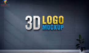 Mar 08, 2021 · free steel logo mockup psd using this freebie, you can quickly create your own perspective logo concepts in 3d embossed steel and present them to your clients. New 3d Glass Window Logo Mockup Psd Free Download