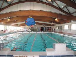 Piscine Des Ecus Au Bouscat Horaires Tarifs Avis Telephone Piscine Piscine Municipale Piscine Couverte