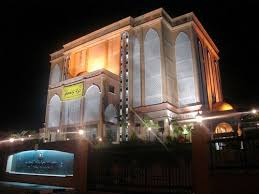 Aras 1, blok e, wisma darul aman, alor setar, 05503 alor setar, kedah, malaysia. Direktori Mahkamah Seksyen Rekod Jksm Jksn Msn
