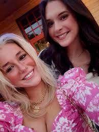 Lana Grace Fields (@lanagracefields) • Instagram photos and videos