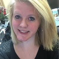 Kelly Lash Email & Phone Number