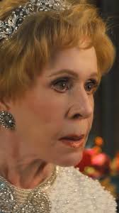 There's only one way to properly celebrate your return to Palm Beach high  society: the proposal of the century.