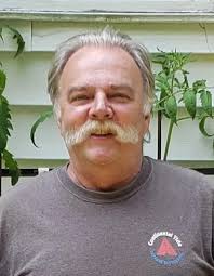 Meek & Dalla Valle Funeral Home