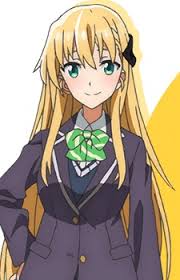 Karen TendÅ Gamers Wiki Fandom Submitted 1 year ago by minasanz. karen tendÅ gamers wiki fandom