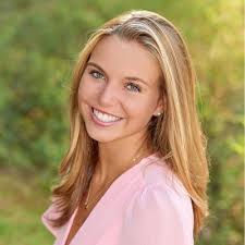 I am excited to share that I have accepted a Social Media Marketing  Consultant position at Learning Harbor, Inc for Summer 2023. Thank you to  Amy Stemhagen and her team for supporting